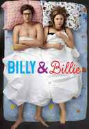 Billy & Billie Poster 6