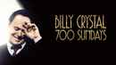 Billy Crystal 700 Sundays Poster 7
