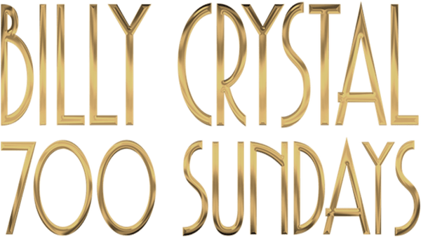 Billy Crystal 700 Sundays Poster 6