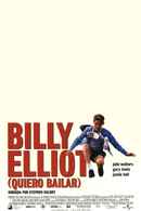 Billy Elliot Poster 1