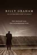 Billy Graham: An Extraordinary Journey Poster 2