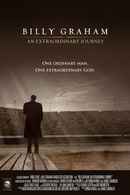 Billy Graham: An Extraordinary Journey Poster 1
