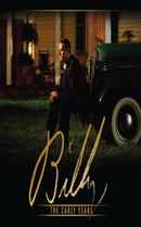 Billy: The Early Years Poster 4