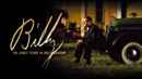 Billy: The Early Years Poster 2