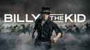 Billy the Kid Poster 4