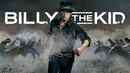 Billy the Kid Poster 2