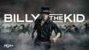 Billy the Kid Poster 5