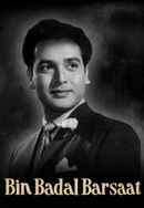Bin Badal Barsaat Poster 5