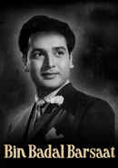 Bin Badal Barsaat Poster 3