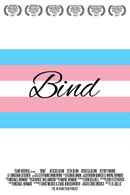 Bind Poster 2