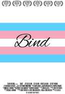 Bind Poster 4
