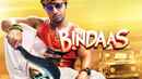 Bindaas Poster 6