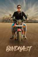 Bindhaast Poster 5