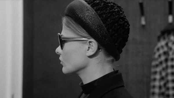 Binding Sentiments Poster 6