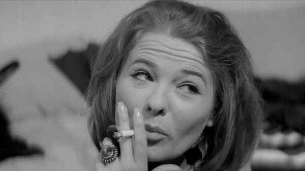 Binding Sentiments Poster 5