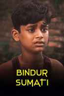 Bindur Sumati Poster 6