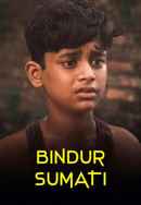 Bindur Sumati Poster 4