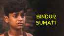 Bindur Sumati Poster 1