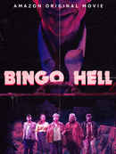 Bingo Hell Poster 6