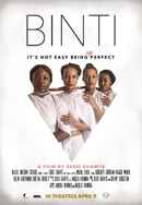 Binti Poster 7