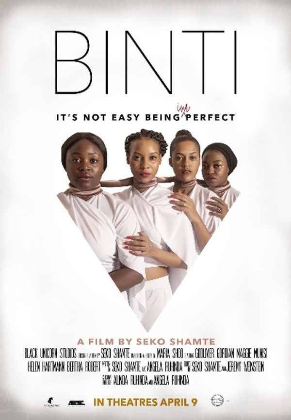 Binti Poster 7