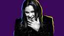 Biography: The Nine Lives of Ozzy Osbourne Poster 2