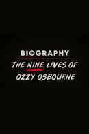 Biography: The Nine Lives of Ozzy Osbourne Poster 5