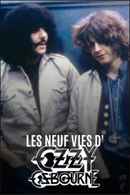 Biography: The Nine Lives of Ozzy Osbourne Poster 7