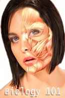 Biology 101 Poster 1