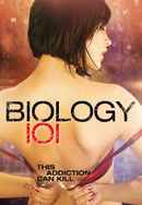 Biology 101 Poster 5