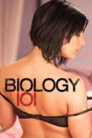 Biology 101 Poster 4