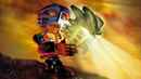 BIONICLE: Mask of Light Poster 7