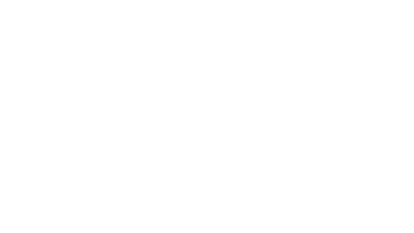Bioscopewala Poster 7