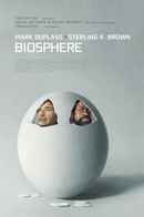 Biosphere Poster 3