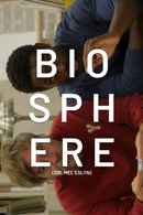 Biosphere Poster 6