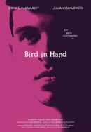 Bird in Hand Poster 2