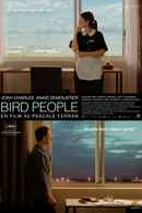 Bird People Poster 2