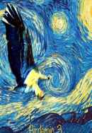 Birdemic 3: Sea Eagle Poster 5