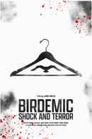 Birdemic: Shock and Terror Poster 6