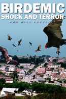 Birdemic: Shock and Terror Poster 4