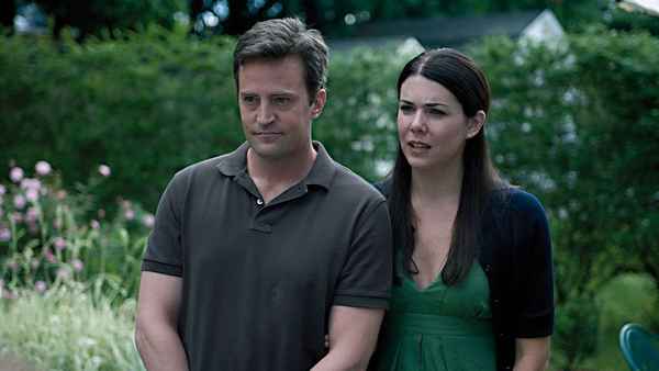 Birds of America Poster 1