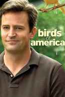 Birds of America Poster 4