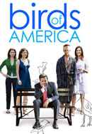 Birds of America Poster 5