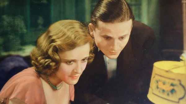 Birds of Prey Poster 1