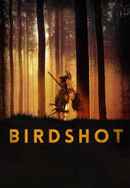 Birdshot Poster 5