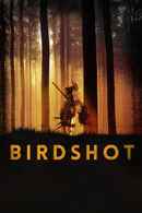 Birdshot Poster 3