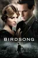 Birdsong Poster 2