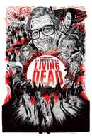 Birth of the Living Dead Poster 6