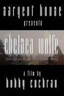 Birth of Violence Poster 2