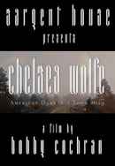 Birth of Violence Poster 4